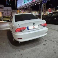 فروش سمند سورن به همراه ارائه شغل و سرویس اردکان