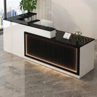 ارائه مبل اداری میزکانترمناسب شرکت مدارس/صندلی گیم