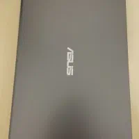 لپتاپ ایسوس X515 i3 تاچ