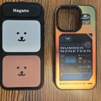 Iphone 15 pro 256 gb|موبایل|صدرا-فارس, فاز ۱|دیوار