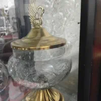 ظروف سرو پذیرایی