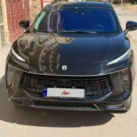 لاماری ایما1403