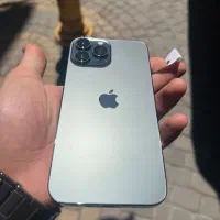 13 promax|موبایل|نوشهر, |دیوار