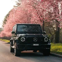 واردات خودرو گذر موقت بنز bmw تویوتا لکسوس پورشه