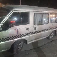 ون دلیکاموتورتازه تعمیر