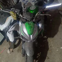 بلنتا z300