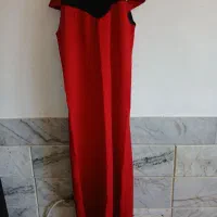 لباس|لباس|شیروان (خراسان), |دیوار