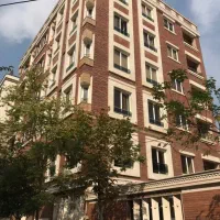 پالیزی زوج // 108 متر // آکواریوم دونبش