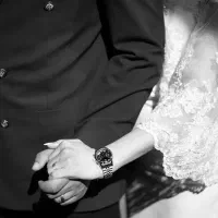 آتلیه عکاسی و فیلمبرداری- عکاس-فیلمبردار