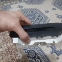 ساعت تایپ a 206
