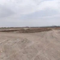 زمین-پلاک-بندی-شده