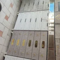 دراور ۷ کشو وکیوم