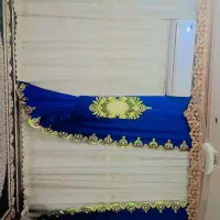 شهرک پیام