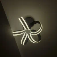 برقکارحرفه ای/برق کار/سرویس کولرآبی/رفع عیب اتصالی