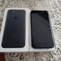 iphone 7|موبایل|تهران, پاسداران|دیوار