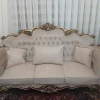 مبل 9نفره