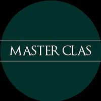 آموزش خصوصی ترید فارکس