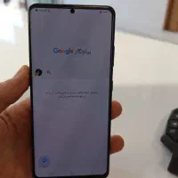 S21اولترا رام ۱۲ بدون ریجستر فوری