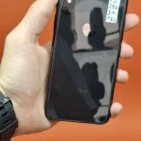 ایفون xs 256