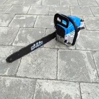 اره چوب بر اسپرینت