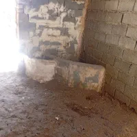 یک-عدد-چهار-دیواری-60متری-با-یک-عددباکس-نگهداری