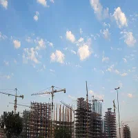 انتقال مالکیت شرکت ثبت شده