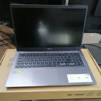 لپتاپ حرفه ای ASUS R565J