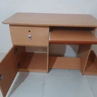 میز کامپیوتر