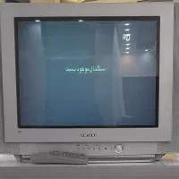 تلویزیون سامسونگ