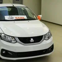 ساینا 85گانه 404 خشک