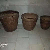 گلدان
