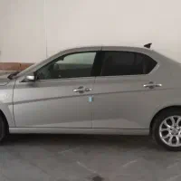 دنا اتومات آپشنال مدل ۴۰۴