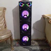 اسپیکر
