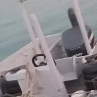 فروش موتور ۲۰۰ باجلد