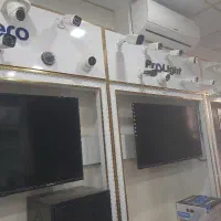 دوربین و دزدگیر