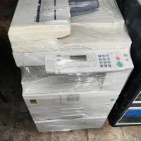 ریکو MP2000|پرینتر، اسکنر، کپی، فکس|تهران, شهرک ولیعصر شمالی|دیوار
