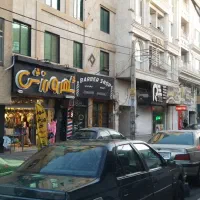 29متر-نزدیک-به-براصلی-زیر-قیمت-کاسبی-سندتکبرگ