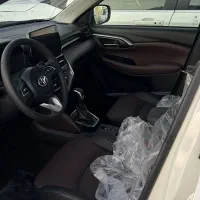 Toyota Urban cruiser|خودرو سواری و وانت|زابل, |دیوار