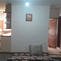 واحد۷۰متری