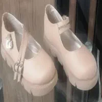فروش کفش