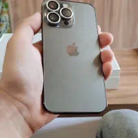 آیفون ۱۳