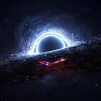 جم فری فایر معتبر