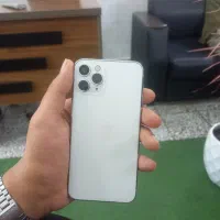 11pro/512گیگ|موبایل|آستانه اشرفیه, |دیوار