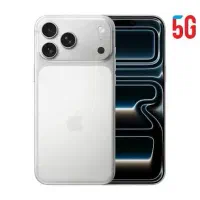 ip17promax