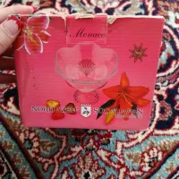 ظروف نو|ظروف سرو و پذیرایی|قم, قلعه کامکار|دیوار