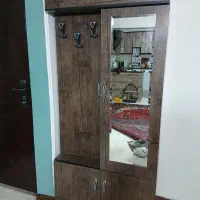 جاکفشی