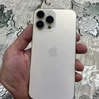 آیفون۱۳پرومکس