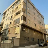 مستغلات پونک همیلا۲۱۰متری