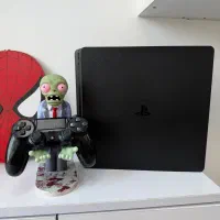 Ps4 کپیخور