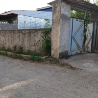 زمین مسکونی دور دیوار ۱۲۰متری لشت نشا بالا جورشر